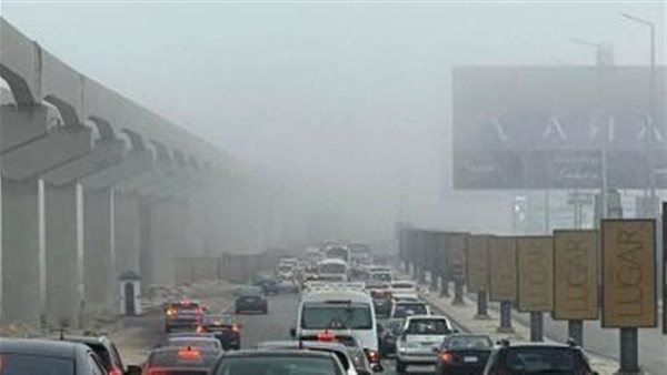 حالة الطقس اليوم الأربعاء 1-10-2025