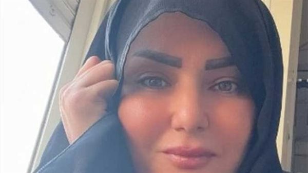 هطلع من فلوسي الحلال.. كيف ردت سما المصري على متابع عرض عليها أداء العمرة؟ | شاهد