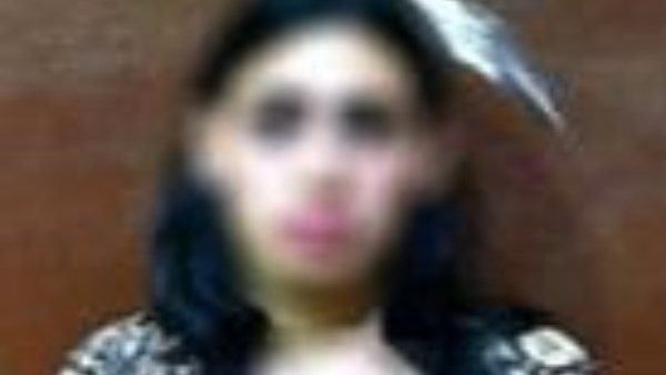  يمارسون الرذيلة والفجور.. تفاصيل القبض على شاب و3 فتيات بالإسكندرية 