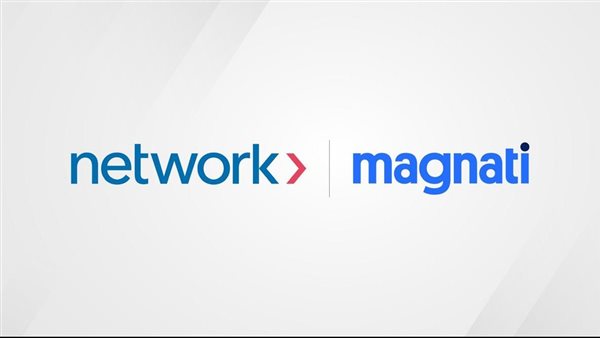 لإطلاق شركة تكنولوجيا مالية.. إتمام اندماج 