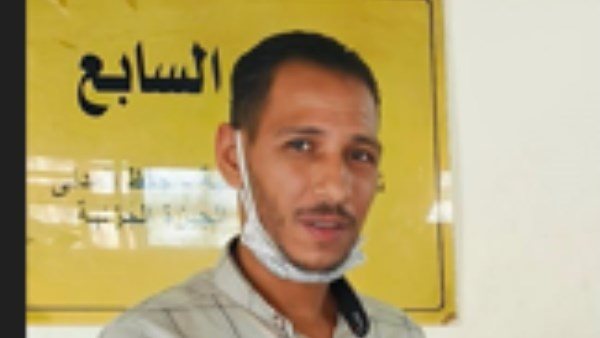  شاب يتهمهم بسرقة كليته.. تفاصيل القبض على 4 أشخاص لتورطهم في تجارة أعضاء بشرية 