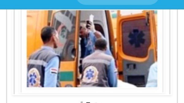  بسبب قضية نفقة وطلب الطلاق.. القصة الكاملة لزوج يصيب زوجته بـ30 غرزة في المحلة 