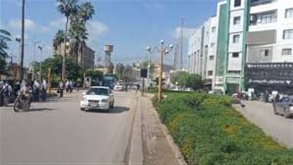 حالة الطقس اليوم الخميس 2-10-2025