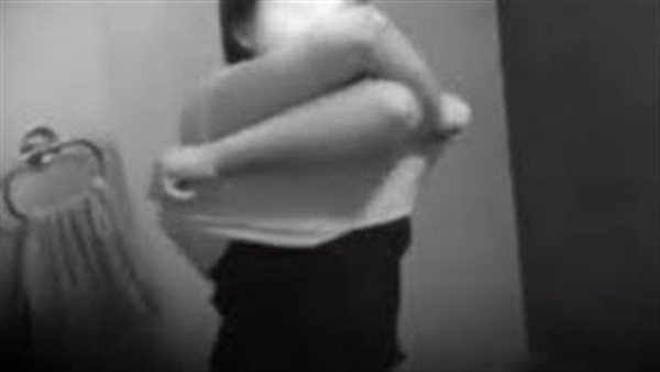 تفاصيل مثيرة في اتهام موظف بالتحرش بسيدة داخل بروفة ملابس بمول مصر 