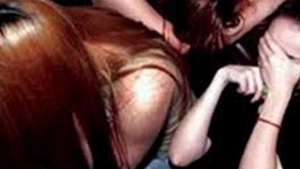 في أقل من أسبوع.. تفاصيل ضبط 3 شبكات دعارة في المعادي