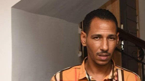  رفض التنازل فانتقموا منه.. كواليس تحول ضحية الاتجار بالأعضاء البشرية إلى متهم 