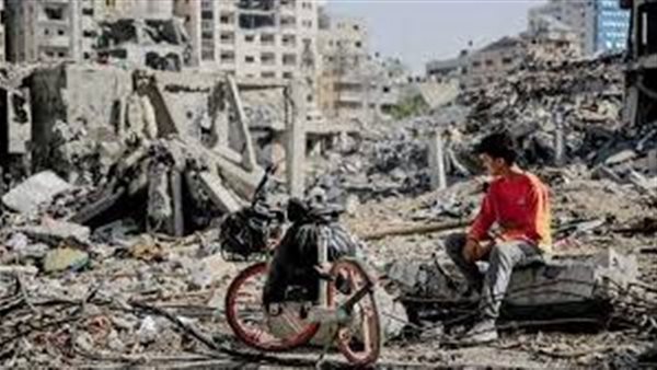 صفقة للنجاة.. كيف يمكن لموافقة حماس أن توقف نزيف غزة؟