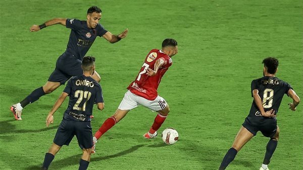 مفاجآت مثيرة.. كيف أنقذت الهزيمة من الأهلي مجلس الزمالك؟ 