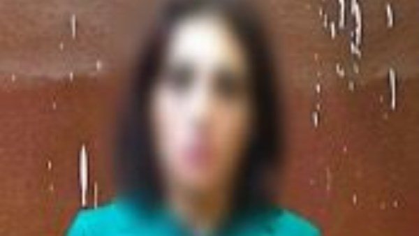  يمارسون الرذيـ لة والفجـ ور.. تفاصيل القبض على شاب و3 فتيات بالإسكندرية 