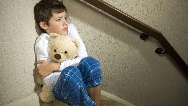  ياسين جديد بالهرم.. قرارات عاجلة في تحرش مدير مدرسة بتلميذ 