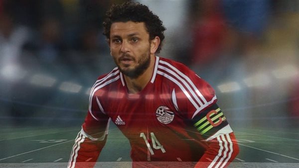 مفاجأة.. كيف منع الخطيب إسقاط عضوية حسام غالي من مجلس الأهلي؟ 