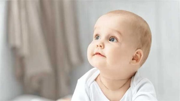 30 ألف دولار مقابل اسم فريد لطفلك.. مهنة غريبة بأسعار خيالية 