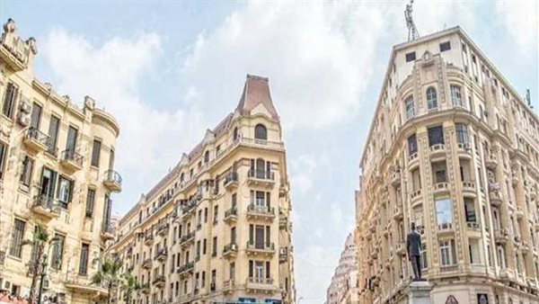 شرط وحيد في قانون الإيجار القديم لضمان بقاء أسرة المستأجر في الشقة بعد وفاته