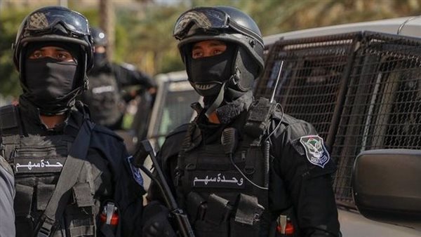  توتر جديد في خانيونس: اشتباكات بين «عائلة المجايدة» و«وحدة سهم» التابعة لحماس تثير غضبًا شعبيًا | فيديو