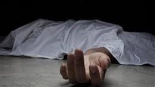 خلص عليها وسرقها.. تفاصيل مقتل عجوز على يد طالب في شرانيس بالمنوفية