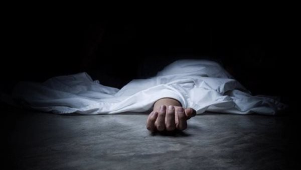 ذبـ ح والده داخل المنزل.. تفاصيل جريمة مروّعة في قرية أمياي بطوخ