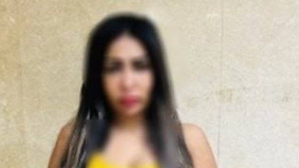 قرار جديد في محاكمة التيك توكر لوليتا لنشرها فيديوهات مخلة بالآداب