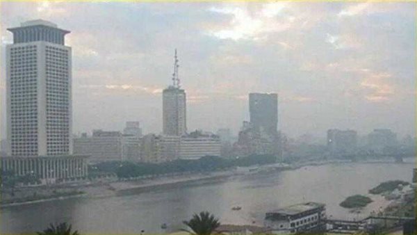 حالة الطقس اليوم الأحد 5-10-2025