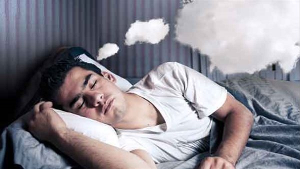  لو شُفتها اسكت.. 7 أحلام إذا رأيتها في المنام لا تخبر بها أحدًا 