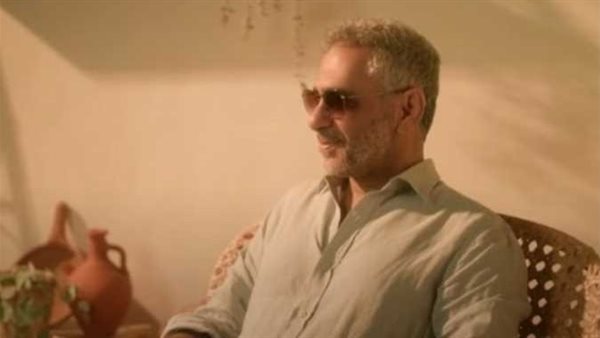 أول تعليق من الجيش اللبناني على تسليم فضل شاكر نفسه 