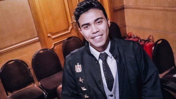 جريمة بالخطأ ولغز السيدة المسجلة.. مفاجآت مثيرة جديدة في مقتل محامي حلوان