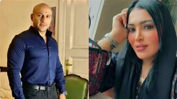 هددت باتخاذ الإجراءات القانونية.. رد ناري من طليقة أحمد مكي على مكذبي زواجها 