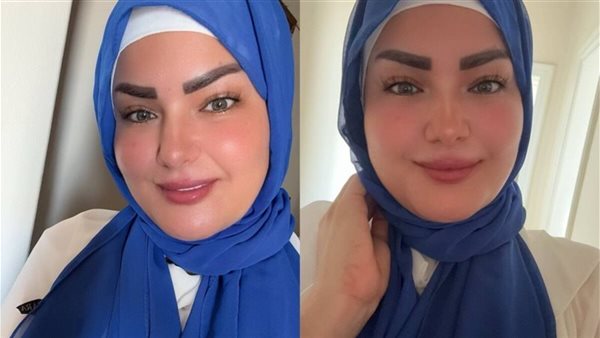 عايزة راجل يشكمني.. سما المصري تحسم الجدل حول جملة أثارت السوشيال ميديا | فيديو 