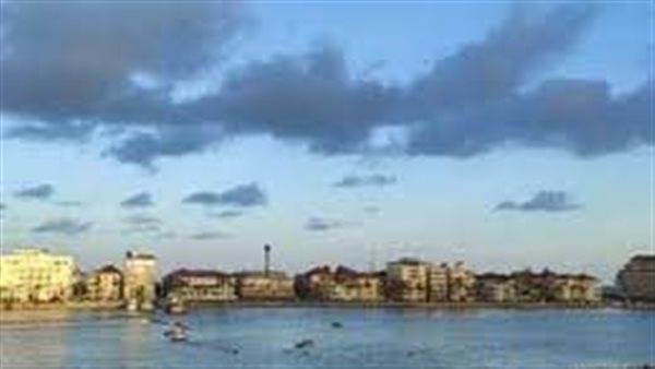 حالة الطقس اليوم الإثنين 6-10-2025