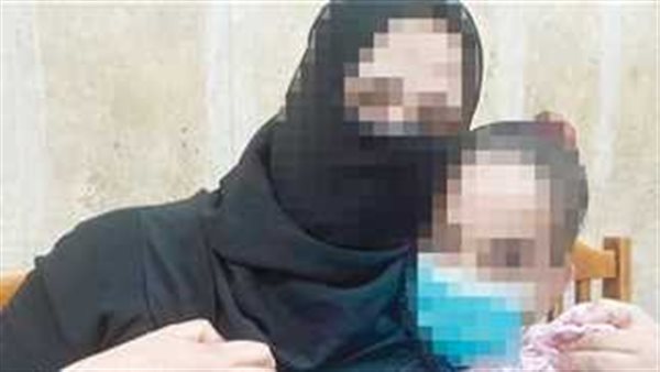  في جلسة الاستئناف… تعديل عقوبة المتهم في قضية اعتداء داخل مدرسة الوراق من 15 إلى 7 سنوات