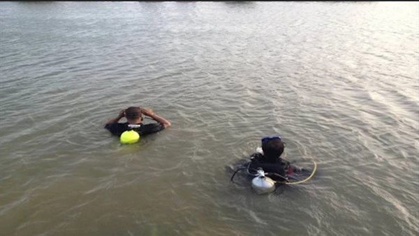 ذهب ومصحف ورسالة وداع.. كيف أنهت عروس الفيوم حياتها بعد 45 يوما من الزواج؟