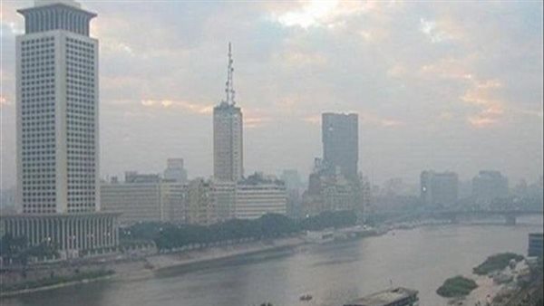 تحذير عاجل من الأرصاد.. حالة الطقس غدا الثلاثاء 7-10-2025