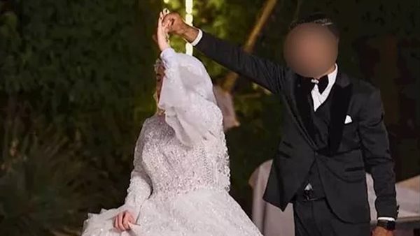 رسالة غامضة.. ماذا قالت عروس الفيوم قبل لحظات من إنهاء حياتها؟