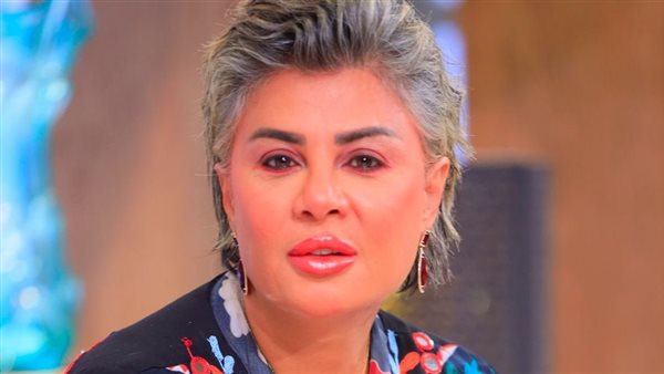  آخر عكة.. تعليق مثير من مفيدة شيحة على فيديو طريق المحور الفاضح 