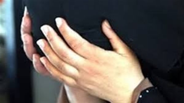 وعدته بسهرة لا تُنسى فكانت الأخيرة.. حكاية زوجة خدرت زوجها واستعانت بعشيقها لقتله في قنا