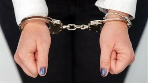 علاقة محرمة في غرفة النوم.. كيف تخلصت سيدة من زوجها بمساعدة عشيقها بمنشأة ناصر؟