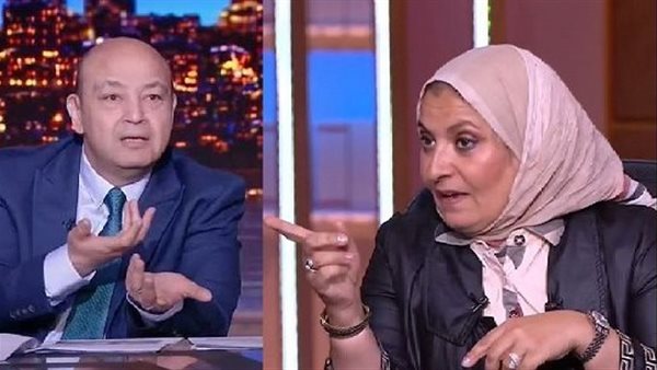  هبة قطب تفجر مفاجأة عن سبب حركة ابنتها اللافتة في حفل زفافها 