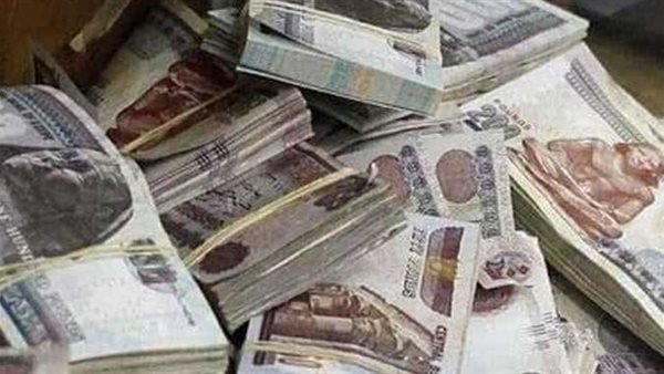 موعد صرف معاشات شهر نوفمبر 2025 بعد الزيادة الأخيرة