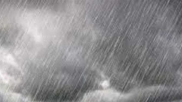 أمطار على عدة مناطق.. بيان عاجل من الأرصاد عن حالة الطقس غدا الأربعاء 8-10-2025