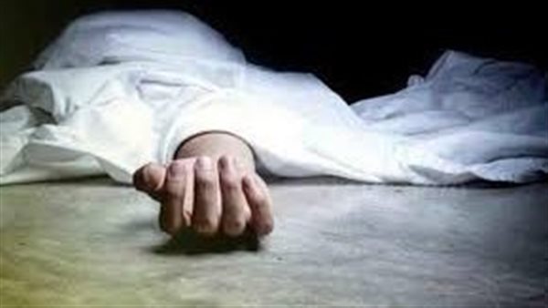 مأساة محمد.. ذهب لمصالحة زوجته فمات بطعنة في الصدر بمنشأة القناطر