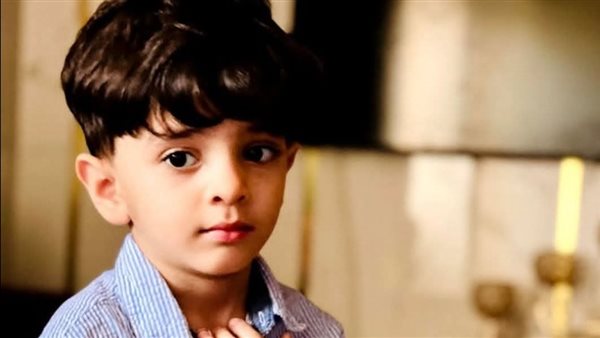 أمير منصور… حين يُدفن المستقبل في يوم ميلاده