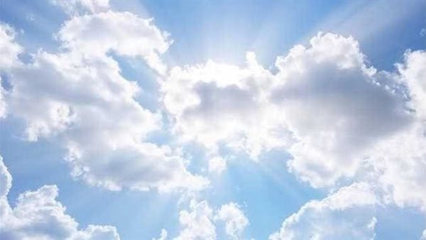 الأرصاد تحذر وتعلن حالة الطقس غدا السبت 11-10-2025