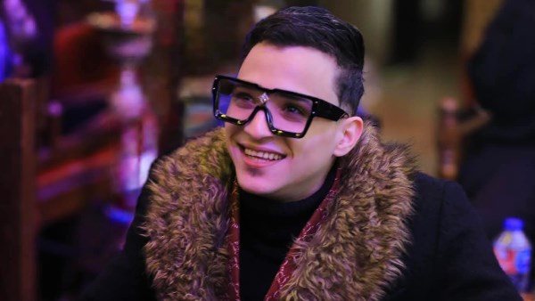  غدر وانتقام.. القصة الكاملة لإنهاء حياة التيك توكر يوسف شلش برصاصة في المطرية 