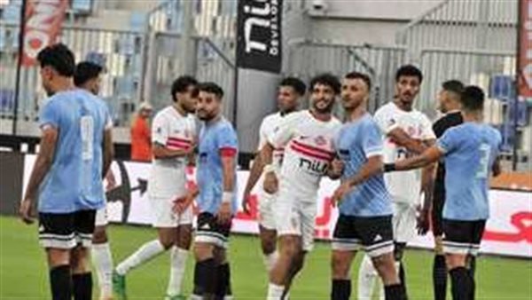  أسبوع الأزمات في الزمالك.. تعثر جديد وشكوى لفيفا ومستحقات متأخرة