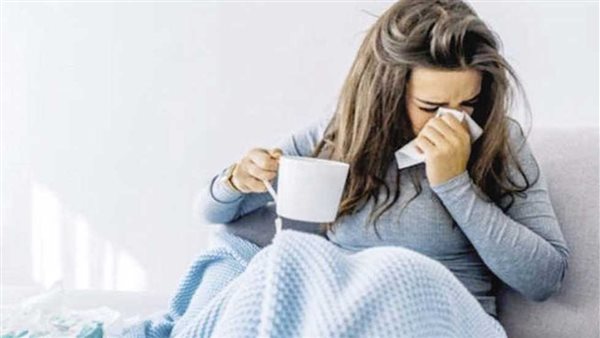 الخريف موسم العدوى.. كيف تحمي نفسك من الفيروسات الهوائية؟ | فيديو