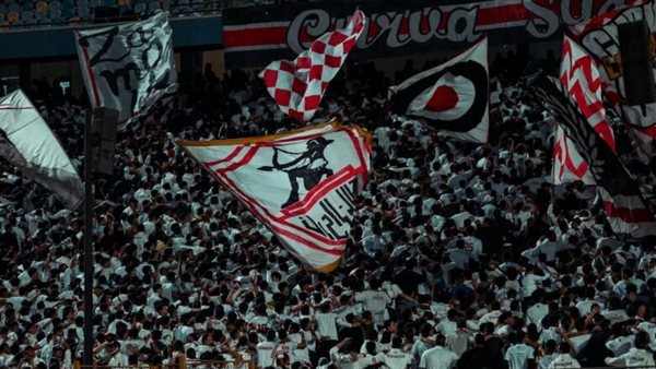 النادي بيموت.. أمين صندوق الزمالك يصدم الجماهير بتصريحات مفاجئة