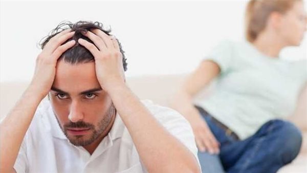 أخشى ألا أقيم حدود الله.. سيدة تتنازل عن دعوى الطلاق بعد عرض زوجها على الطب الشرعي