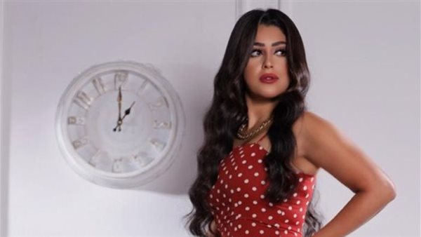 بالكاجوال.. آيتن عامر تخطف الأنظار بإطلالة جديدة | شاهد