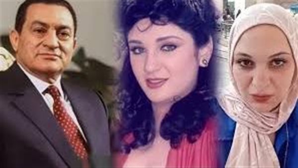 قرار قضائي جديد ضد 