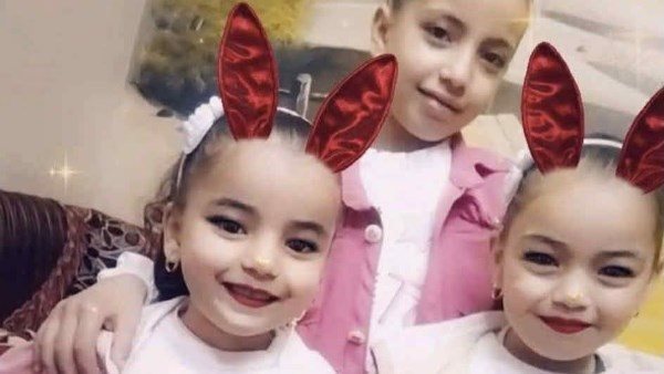  النيابة أحالتهم للطب الشرعي.. تفاصيل مأساوية في وفاة 3 شقيقات بالمنوفية 