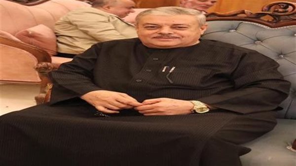 هخلص على أبوك.. التفاصيل الكاملة لمقتل تاجر عسل على يد ابن شقيقه بالغربية